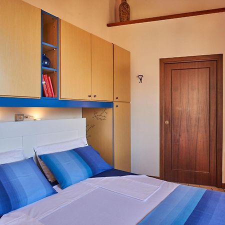 Apartment Bellavista - Grv240 By Interhome غْرافيدونا المظهر الخارجي الصورة